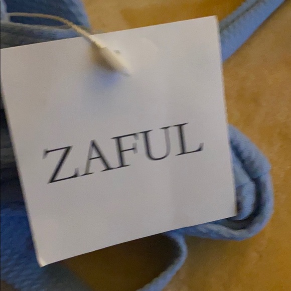 Bathing suit - Picture 5 of 5